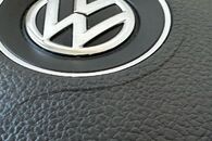 VW Passat CC r.v. 2011 airbag řidiče 3C8880201L 3C8971584A