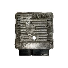 VW Golf 6 kombi r.v. 2012 řídící jednotka motoru CAYC LHW 03L906023ML 03L907425C