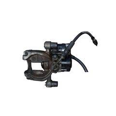 VW Golf 7 kombi r.v. 2016 pravý zadní brzdový třmen 5Q0615406CK