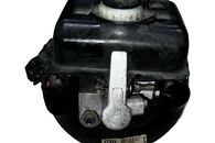 Audi S5 8T Coupe r.v. 2009 posilovač brzd 8K0612103K