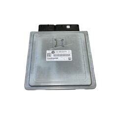 VW Touran 1T3 r.v. 2012 CAYC řídící jednotka motoru 03L906023PH 03L907425C