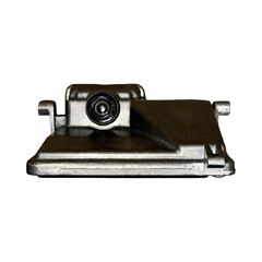 Škoda Octavia 3 kombi r.v. 2014 přední kamera 5Q0980653E