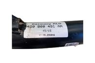 ???????? Mame????Audi A6 4G Allroad facelift avant r.v. 2016 tažné zařízení sklopné 4G0800491AA jednotka 4G8907383B