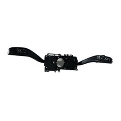 VW Transporter T6 7H r.v. 2016 páčky řízení 7E0953507DA