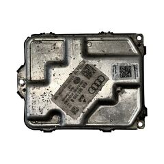 VW Arteon 3H sedan r.v. 2017 řídící jednotka xenonu 8V0907399B