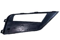 Seat Leon 5F ST kombi r.v. 2017 levá přední mřížka 5F0853665G