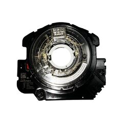 Audi A6 4G sedan r.v. 2012 kroužek volantu 4G0953568A