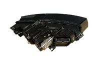 Audi Q5 8R r.v. 2012 levé přední světlo xenon 8R0941003AF jednotka 8K0941597C