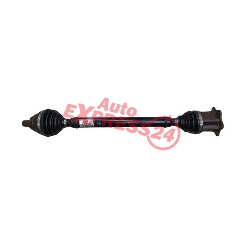 VW Passat CC r.v. 2009 pravá přední poloosa 3C0407272AK