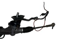 VW Passat B8 kombi r.v. 2015 řízení 3Q1423050N