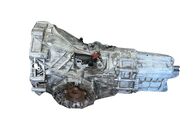 Převodovka 6Q GYX 2.0TDI 100KW BRF Audi A6 C6 4F r.v. 2006