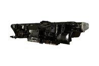 Audi A4 B9 8W S-Line avant r.v. 2017 pravé přední světlo xenon 8W0941036 jednotky 7PP941571BC 4M0907379AD