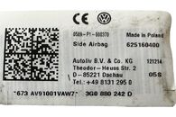 VW Passat B8 kombi r.v. 2015 pravý přední airbag sedačky 3G0880242D