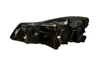 Škoda Octavia 2 Facelift pravé přední světlo halogen 1Z1941016F