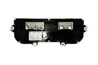 Škoda Superb 2 facelift kombi klimatronik 3T0907044CE