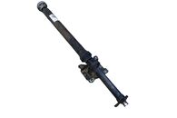 VW Touareg 7L r.v. 2006 kardan