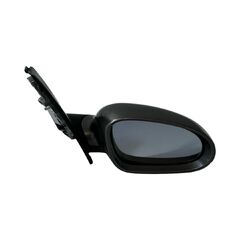 VW Golf 6 plus r.v. 2010 světle hnědá metalíza kód barvy LA8X pravé zpětné zrcátko 10 pinů