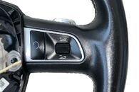 Audi S4 B8 8K avant r.v. 2011 multifunkční DSG volant 8K0419091BF