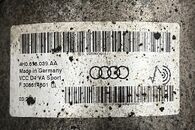 Audi A8 D4 4H sedan r.v. 2011 přední vzduchový měch 4H0616039AA