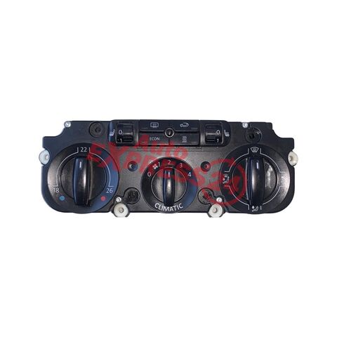 VW Caddy 2k r.v. 2006 klimatronik 1K0820047DS
