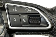 Audi Q3 8U S-Line r.v. 2014 multifunkční volant 8U0419091R