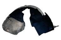 Škoda Octavia 2 facelift kombi r.v. 2013 pravý přední podběh