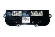 VW Passat B7 kombi r.v. 2013 klimatronik 3AA907044AL