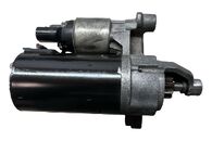 Audi A4 B8 facelift allroad r.v. 2013 startér NHP 059911021G