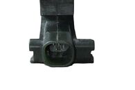 Kessy 2x levá 1x pravá jednotka 3AA959799E VW Passat CC 3C Facelift R-Line r.v. 2014 bílá barva kód barvy LB9A