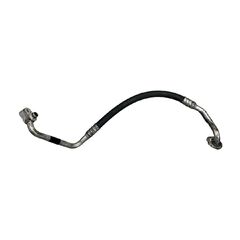 VW Touareg 7P facelift r.v. 2015 trubka klimatizace 7P0820721