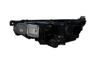 VW Passat B8 kombi r.v. 2019 pravé přední světlo xenon LED 3G1941082G jednotky 7PP941572AB 3G0941329 4G0907697F