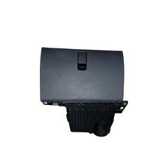 Škoda Fabia 3 hatchback r.v. 2018 kastlík palubní desky 6V1857097M