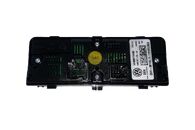 VW Passat B8 sedan R-Line r.v. 2018 zadní klimatronik 3G0907049D