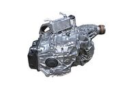 Převodovka 7A 4x4 START-STOP SDF 2.0TDI 150KW CXE VW T6 7H