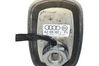 Antena zralok 4L0035503L