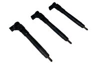 Vstřik vstřiky 04B130277J