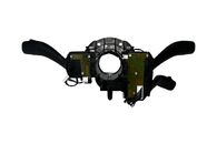 VW Touareg 7P R-Line facelift r.v. 2016 páčky volantu 7P6953502C 7P6953507AJ