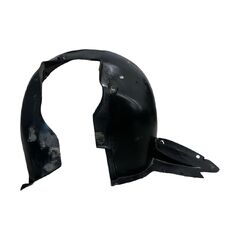 Škoda Superb 2 facelift kombi levý přední podběh 3T0809857