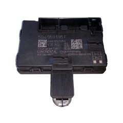 Škoda Superb 3 sedan r.v. 2019 řídící jednotka dveří 5Q4959595F