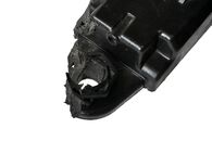 Škoda Fabia 3 kombi r.v. 2018 levé přední světlo halogen 6V1941015C