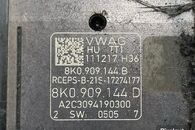 Audi A4 B8 facelift allroad r.v. 2013 řízení 8K0909144B