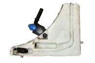 Audi SQ7 4M r.v. 2018 nádobka na ostřikovače 4M0955453C