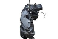 Audi A8 D4 4H sedan r.v. 2011 topení 4H1820005H