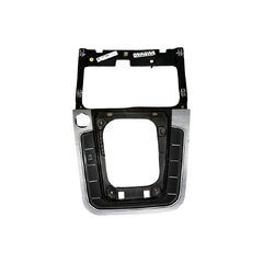 VW Passat B8 kombi r.v. 2015 rámeček řadící páky 3G1864263