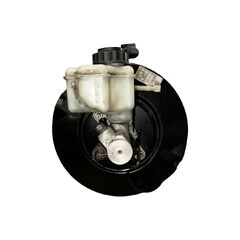 Škoda Superb 2 sedan r.v. 2009 posilovač brzd 1K1614105BM