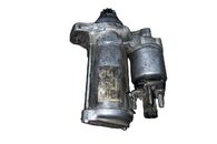 Škoda Fabia 3 kombi r.v. 2018 startér QAE manuál 5Q 13 zubů 02M911021G