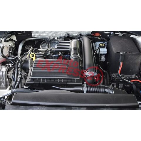 Motor benzínoý CZEA 1.4TSI 110KW VW Passat B8 2016