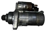 VW Tiguan 5N r.v. 2009 startér LMU 12 zubů 02M911024A