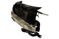 Audi A6 C6 4F avant r.v. 2006 chladičová stěna BMK 3.0TDI 165KW V6 4F0805594C