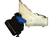 Audi A4 8K facelift avant r.v. 2014 nádobka na ostřikovače 8T0955453C 8T1955463B